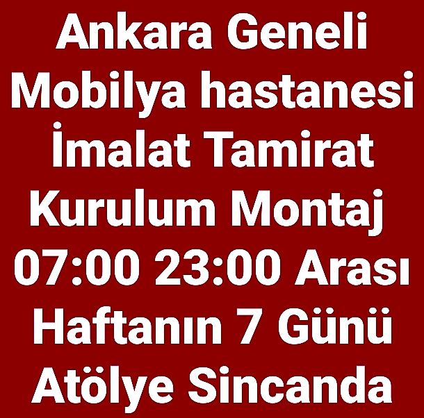 İnternet sitemiz yenilendi.