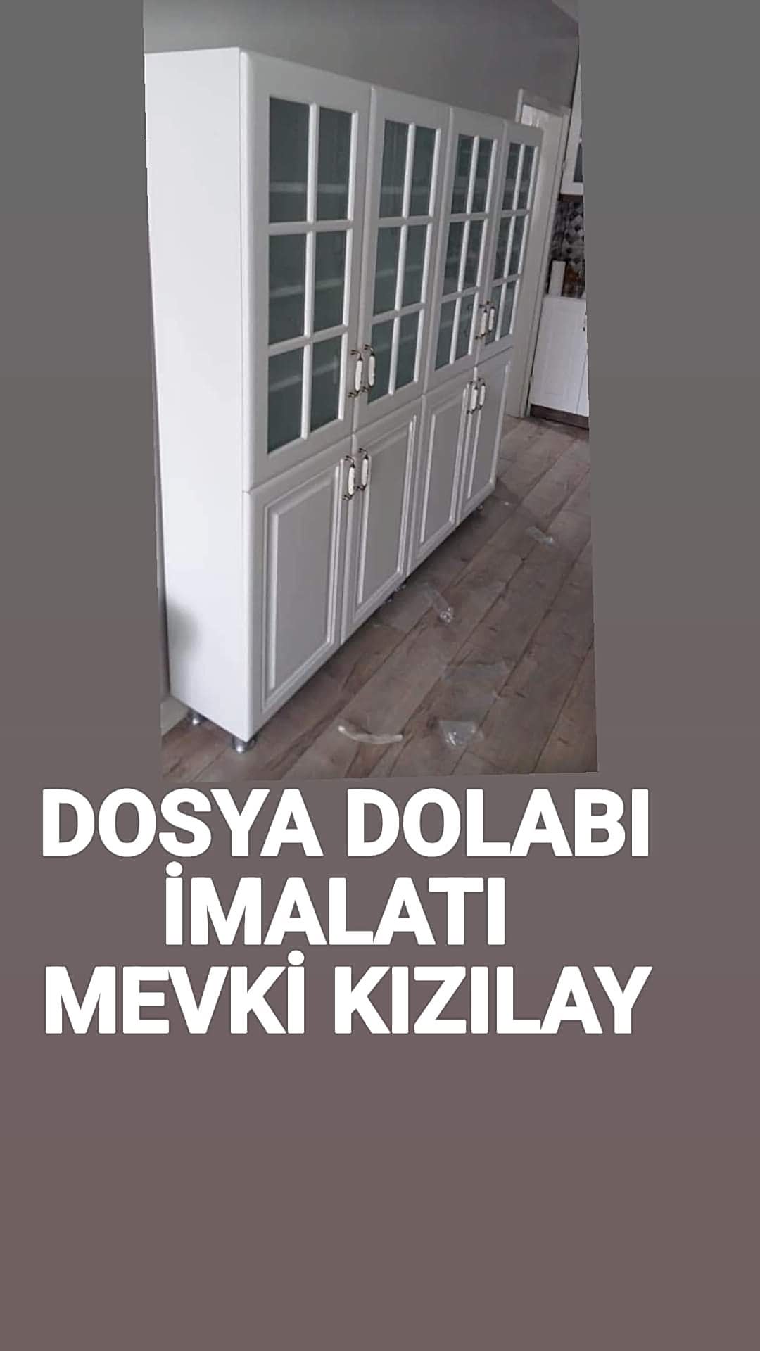 KIZILAY
